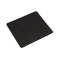 thumbnail image 1 of Kensington Kmw-56001 Standard Mouse Pad - Black (kmw56001), 1 of 1