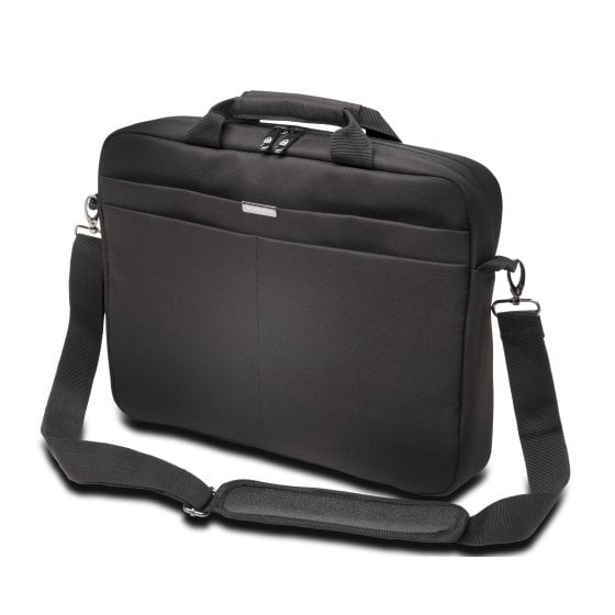 Kensington LS240 Laptop Carrying Case, 14.4"