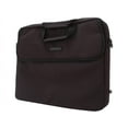 thumbnail image 1 of Kensington K62567US SP17 Classic Notebook Sleeve (K62567US), 1 of 6