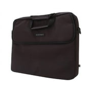 Kensington K62567US SP17 Classic Notebook Sleeve (K62567US)