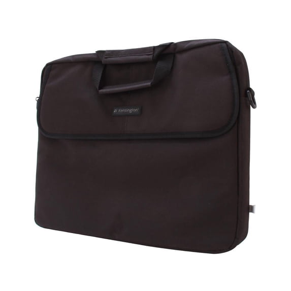 Kensington K62567US SP17 Classic Notebook Sleeve (K62567US)