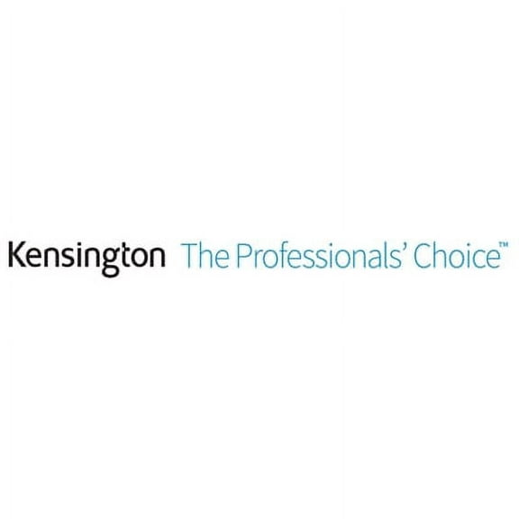 Kensington MagPro 34.0" [21:9] Monitor Privacy Screen with Magnetic Strip - TAA (k52503ww)