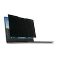 thumbnail image 1 of Kensington MagPro Elite Magnetic Privacy Screen for MacBook Pro 15" Black (k58361ww), 1 of 3