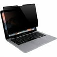 thumbnail image 1 of Kensington MagPro Elite Magnetic Privacy Screen for MacBook Pro 13" K58360WW, Matte, 1 of 4