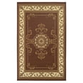 thumbnail image 1 of Kensington Medallion Area Rug Collection, 1 of 4