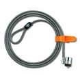 thumbnail image 1 of Microsaver Notebook Lock, 1 of 2