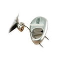 thumbnail image 1 of Kensington MicroSaver Retractable - System security kit - black, 1 of 1