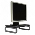 thumbnail image 1 of Kensington Monitor Stand Plus with SmartFit System Up to 80lb Up to 21 Inch  Up to 21 Inch CRT  Flat Panel Display 60089, 1 of 1