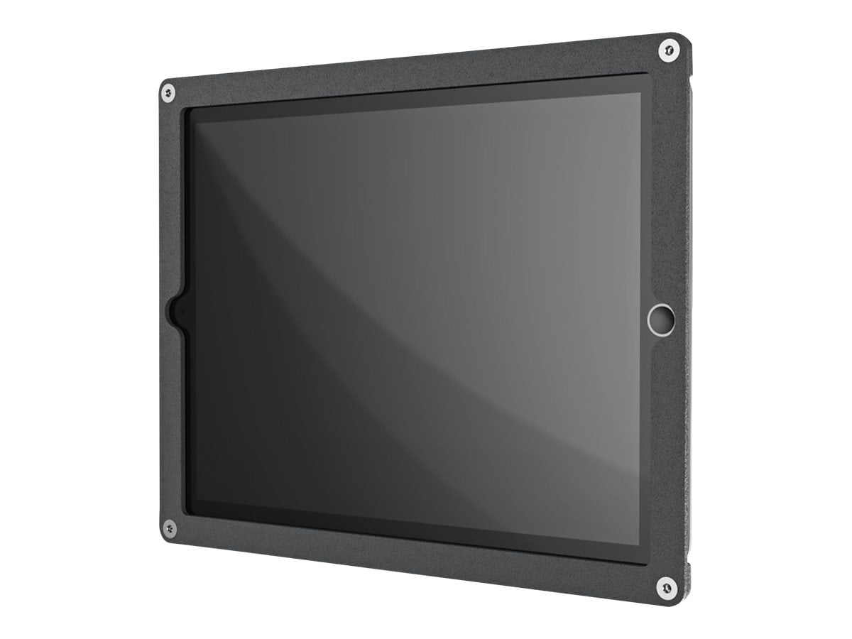 Kensington Mounting Frame for iPad Pro - 12.9" Screen Support