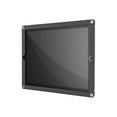 thumbnail image 1 of Kensington Mounting Frame for iPad Pro - 12.9" Screen Support, 1 of 7