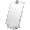 thumbnail image 1 of Kensington, KMW55910, Multi-Function Copy Holder, 1 Each, Gray,White, 1 of 13