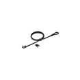 thumbnail image 1 of Kensington N17 Keyed Laptop Lock for Dell Devices K64440WW, 1 of 8
