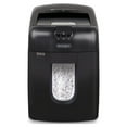 thumbnail image 1 of Kensington OfficeAssist Auto Feed Shredder A1300 Anti-Jam Cross Cut, 1 of 5