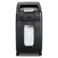 thumbnail image 1 of Kensington OfficeAssist Auto Feed Shredder A3000 Anti-Jam Cross Cut, 1 of 4