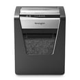 thumbnail image 1 of Kensington OfficeAssist Shredder M150-HS Anti-Jam Micro Cut, 1 of 3