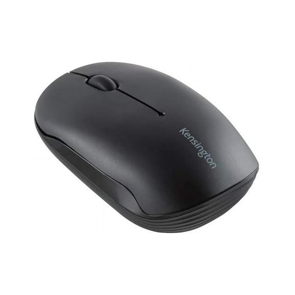 Kensington PRO FIT K74000WW 3 Buttons 1 x Wheel Bluetooth Wireless Mouse