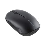 Kensington PRO FIT K74000WW 3 Buttons 1 x Wheel Bluetooth Wireless Mouse