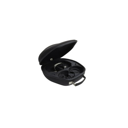 PowerA - Storage Case for PlayStation VR2 - Black