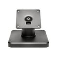thumbnail image 1 of Kensington Pos Terminal Stand - Countertop (k67833am), 1 of 6