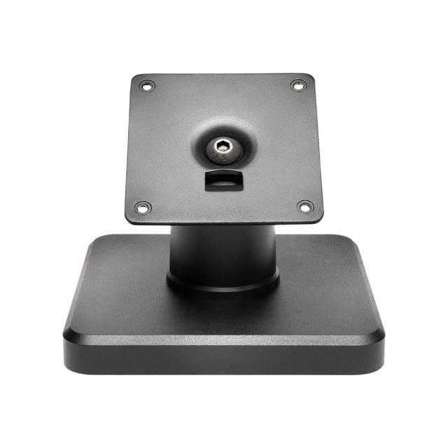 Kensington Pos Terminal Stand - Countertop (k67833am)