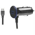 thumbnail image 1 of Kensington PowerBolt 3.4 Dual Charge Car Charger with Micro USB Cable, 1 of 9