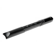 Kensington PresentAir Pro Bluetooth 4.0 LE Presenter - Presentation remote control - black