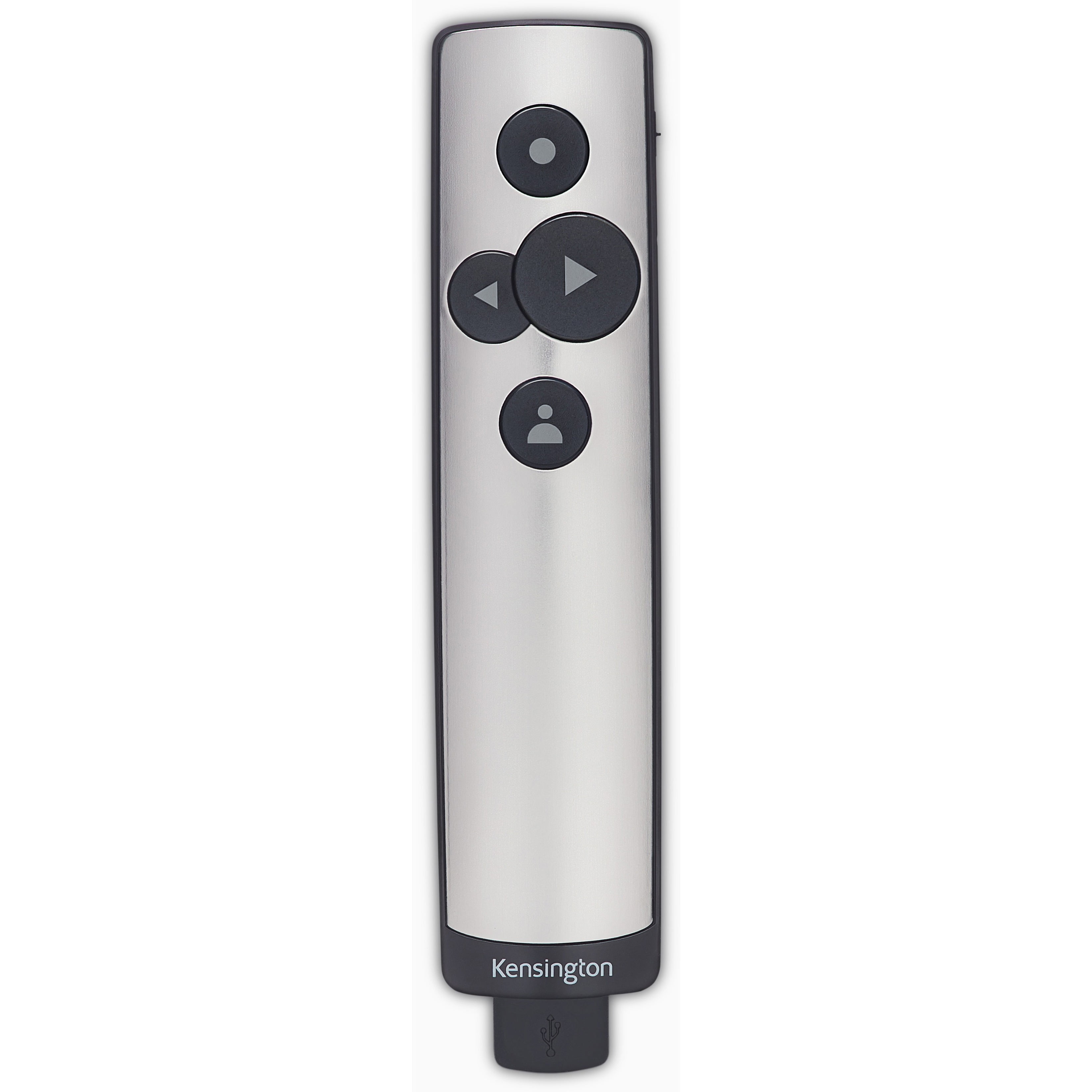 Kensington Presentation Remote