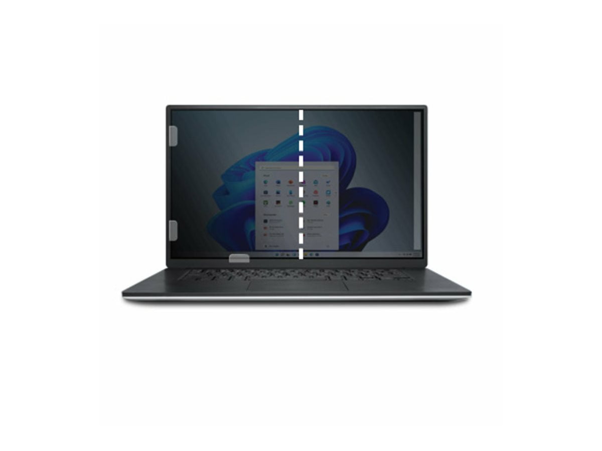 FP101W9 LAPTOP PRIVACY SCREEN