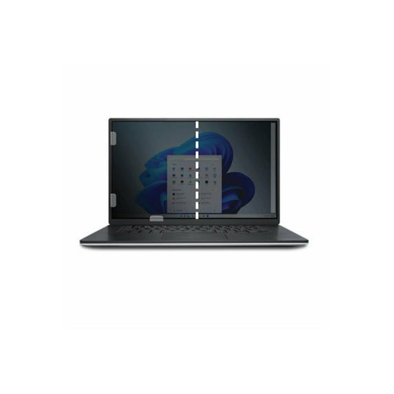 FP101W9 LAPTOP PRIVACY SCREEN