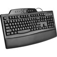 thumbnail image 1 of Kensington Pro Fit 72402 Keyboard, 1 of 1