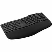 Pro Fit Ergo KB675 EQ TKL Rechargeable Keyboard - Keyboards