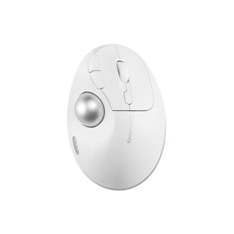 Kensington Pro Fit Ergo Vertical Wireless Trackball