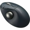 thumbnail image 1 of Pro Fit Ergo TB550 Trackball - Trackball Products, 1 of 11