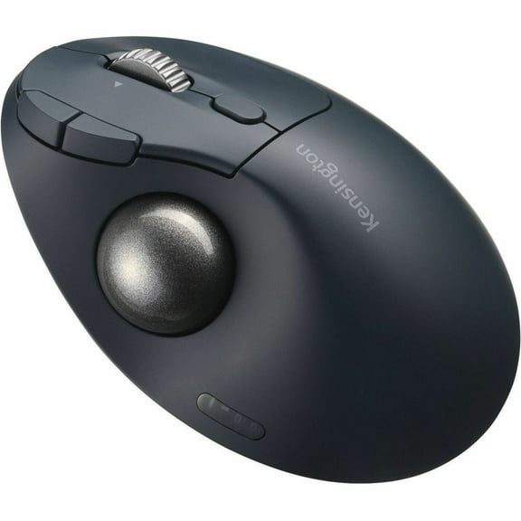 Pro Fit Ergo TB550 Trackball - Trackball Products