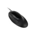 thumbnail image 1 of Kensington Pro Fit Ergo Wired Mouse - Office Essentials, 1 of 7