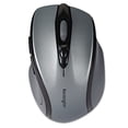 thumbnail image 1 of Kensington Colored Pro Fit Mouse - Electronics, 1 of 3