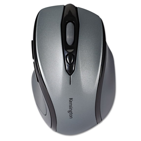 Kensington Colored Pro Fit Mouse - Electronics