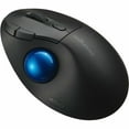 thumbnail image 1 of Kensington Pro Fit TB450 Mouse, 1 of 14