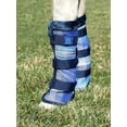 thumbnail image 1 of Kensington Protective Fly Boots with Fleece Trim - Sold in Pairs, 1 of 4