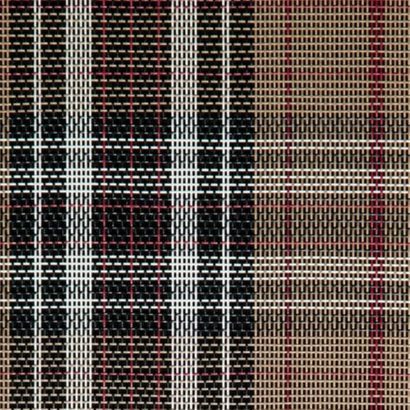 Kensington Protective Products Signature Textilene Belly Band