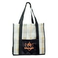 thumbnail image 1 of Kensington Protective Products Signature Tote Bag, 1 of 2