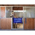 thumbnail image 1 of Kensington Protective Products Stall Guard with Hardware, 1 of 2