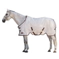 thumbnail image 1 of Kensington Protective Sheet Sfit 81 Desert Sand, 1 of 4