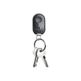 thumbnail image 1 of Kensington Proximo Fob - Wireless security fob - black, 1 of 5
