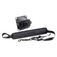 thumbnail image 1 of Kensington Rotating Hand-Strap and Shoulder Strap for SecureBack Tablet Enclosures (K67832WW), 1 of 6