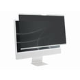 thumbnail image 1 of Kensington SA240 Privacy Screen for Apple iMac 24", 1 of 9