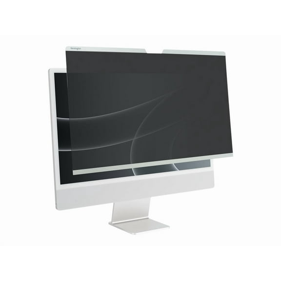 Kensington SA240 Privacy Screen for Apple iMac 24"