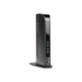 thumbnail image 1 of Kensington SD3500v Universal USB 3.0 Dual-2K Dock - HDMI/DVI-I - Windows - Docking station - USB - GigE - United States, 1 of 15