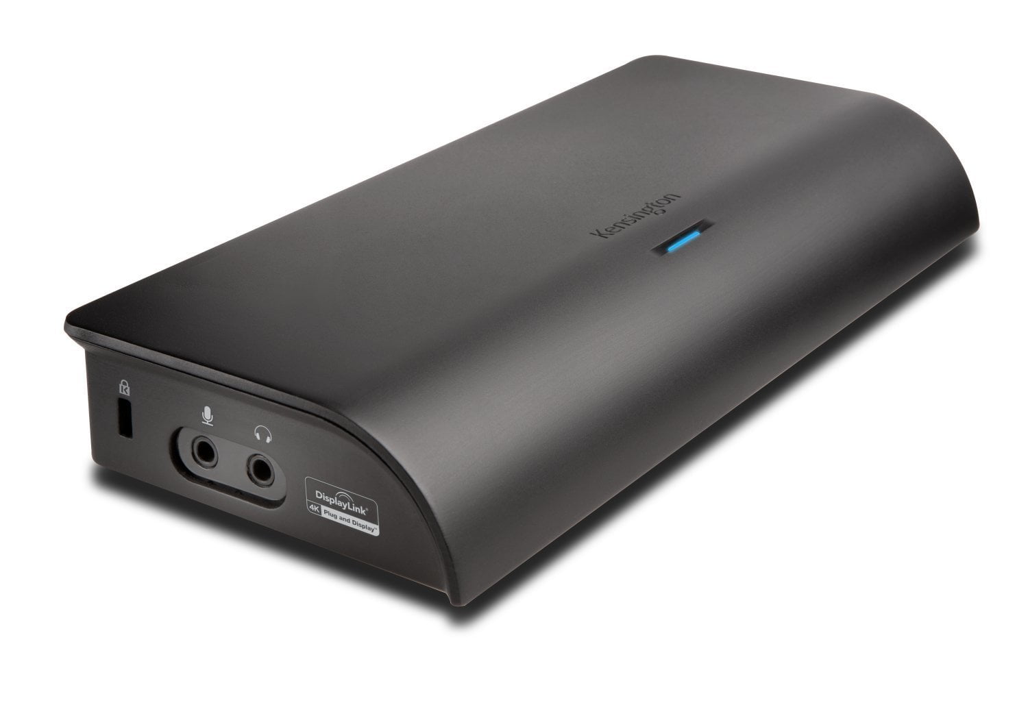 Kensington SD4000 Universal USB Docking Station Refurbished