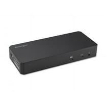 Kensington SD4790P USB-C and USB-A 10Gbps Quad 4K Hybrid Dock (k33610na)